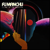 Fu Manchu - Clone Of The Universe (Vinyl LP)