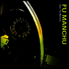 Fu Manchu - Start The Machine (Remastered)(Ltd. Ed)(Gatefold)(Colored LP+7 inch Picture Single LP)