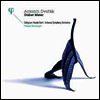 드보르작: 스타바트 마테르 (Dvorak: Stabat Mater) (180g)(2LP) - Philippe Herreweghe