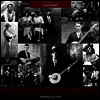 Various Artists - American Epic: The Best Of Country (Remastered 180g LP)