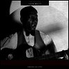 Leadbelly - American Epic: The Best Of Lead Belly (Remastered)(Ltd. Ed)(180G)(LP)