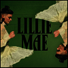 Lillie Mae - Other Girls (LP)