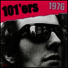101'Ers - 1976 (EP)(7 inch Single LP)