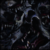 Neck Of The Woods - Annex Of Ire (LP)