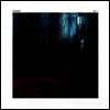 Junius - Vol.1 (Remastered)(Gatefold)(2LP)