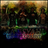 Matisyahu - Undercurrent (2LP)