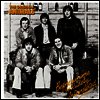 Animals - Before We Were So Rudely Interrupted (180g Heavyweight Vinyl LP)