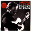 Jackson C. Frank - Forest Of Eden (10" Vinyl)(LP+CD)