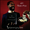 Well Pleased & Satisfied - Give Thanks & Praise (180g Heavyweight Vinyl LP)