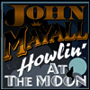 John Mayall - Howling At The Moon (LP)