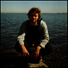 Mac DeMarco - Another One (Black Vinyl LP+Download Card+4 Pannel Poster)