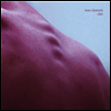 Wax Chattels - Clot (Ltd. Ed)(Colored LP)