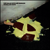 Callas With Lee Ranaldo - Trouble And Desire (MP3 Download)(180g)(Pink LP)