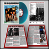 Beatles - 1966 North American Tour (LP)