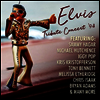 Various Artists - Elvis Tribute Concert '94 (2CD)