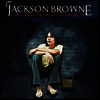 Jackson Browne - Live In Chicago, November '76 (LP)