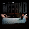 Robert Forster - Inferno (Vinyl LP)