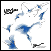 Monochrome Set - Love Zombies (Reissue)(LP)