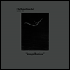 Monochrome Set - Strange Boutique (Reissue)(LP)