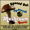 Various Artists - Spaced Out: Story Of Mushroom Records (2CD)