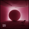 RAC - Boy (140g Gatefold Colored 2LP)