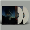 Kasbo - Making Of A Paracosm (Ltd)(Colored 2LP)