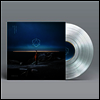 Odesza - Moment Apart (Ltd. Ed)(180G)(Colored)(Vinyl)(2LP)