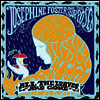 Josephine Foster And The Supposed - All The Leaves Are Gone (MP3 Download)(LP)
