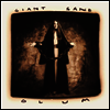 Giant Sand - Glum (25th Anniversary Edition) (MP3 Download)(2LP)