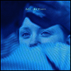 Hater - Red Blinders (MP3 Download)(LP)