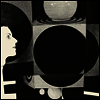 Vanishing Twin - The Age Of Immunology (MP3 Download)(LP)