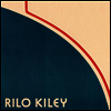 Rilo Kiley - Rilo Kiley (Gatefold Colored LP)