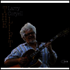 Larry Coryell - The Lift (LP)