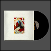 Teebs - Anicca (MP3 Download)(LP)