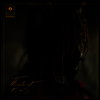 Thundercat - It Is What It Is (Digipack)(CD)