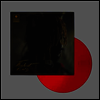 Thundercat - It Is What It Is (Red LP)