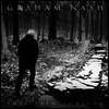 Graham Nash - This Path Tonight (MP3 Download)(180G)(LP)