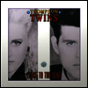 Thompson Twins - Close To The Bone (Remastered)(Limited Edition)(180G)(White LP)