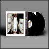 Thompson Twins - Close To The Bone (Remastered)(Ltd. Ed)(180G)(2LP)