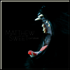 Matthew Sweet - Catspaw (LP)