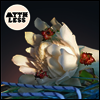 Mythless - Patience Hell (Bone Color Vinyl)(LP)