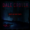 Dale Crover - Rat-A-Tat-Tat! (Ltd. Ed)(Download)(Purple Vinyl)(LP)