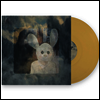 Sleep Party People - Sleep Party People (10th Anniversary Edition) (Pale Gold Vinyl LP+Download Code)