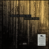 Oddgeir Berg Trio - Before Dawn (Ltd. Ed)(180G)(LP)