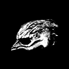 Legend Of The Seagullmen - Legend Of The Seagullmen (LP)