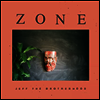 Jeff The Brotherhood - Zone (LP)