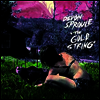 Devon Sproule - Gold Spring (LP)