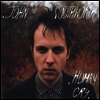 John Southworth - Human Cry (Remastered)(LP)