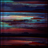 Pick A Piper - Sight (LP)