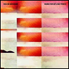 Max De Wardener - Music For Detuned Pianos (MP3 Download)(Gatefold)(180g)(LP)